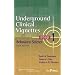 Underground Clinical Vignettes Step 1: Behavioral Science (Underground Clinical Vignettes Series)