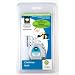 Cricut 29-0693 Solutions Christmas Cartridge for Cricut Cutting Machines