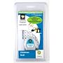 Cricut 29-0693 Solutions Christmas Cartridge for Cricut Cutting Machines