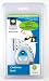 Cricut 29-0693 Solutions Christmas Cartridge for Cricut Cutting Machines