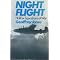 Handley Page Halifax Resource Books