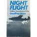 Handley Page Halifax Resource Books