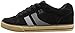 Globe Men's Encore Skateboard Shoe