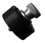 Hks Revolver Speedloader For Colt Python