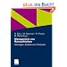 Management von Rohstoffrisiken: Strategien, M�rkte und Produkte: Strategien, Chancen, Risiken, M�rkte und Produkte
