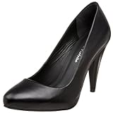 Pour La Victoire Womens Sheila Pump