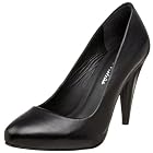 Pour La Victoire Sheila Pump