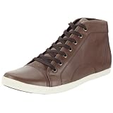 Maruti Calabro Fashion Trainer