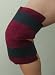 50 Degree 0-71011-02-00 RiteTemp Knee