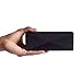 AmazonBasics Portable Bluetooth Speaker - Black