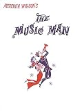 Music Man (0881882100) by [???]