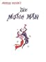 The Music Man (Vocal Score)