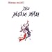 The Music Man (Vocal Score)