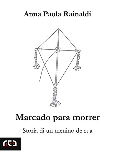 Marcado para morrer (Contemporanea) (Italian Edition)