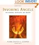 Invoking Angels: For Blessings, Protection, and Healing