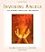 Invoking Angels