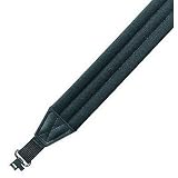 Uncle Mikes Shotgun Sling w/Swivels For Mossberg