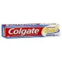 Colgate Total Advaned Whitening Toothpaste - 4 Tubes x 8 ounces per tube = 32 ounces