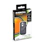 Duracell myGrid Power Clip