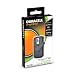 Duracell myGrid Power Clip