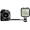 Buying a hi def video cam?