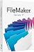 FileMaker Server 11 Upgrade