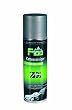 F100 2850 Kettenreiniger, 300 ml