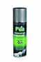 F100 2850 Kettenreiniger, 300 ml