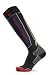 X-Action Herren Powersock Thermic Heat Gold