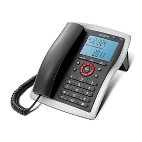 Emporia T12