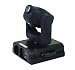 EUROLITE TMH-155 DMX-MOVING HEAD BLACK