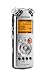 Olympus Linear Recorder (LS-11)