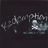 Redemption
