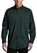 RIGGS WORKWEAR by Wrangler Men's Logger Shirt
