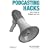 Podcasting Hacks: Tips and Tools for Blogging Out Loud