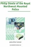 Cover for 9781425030094