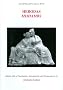 Herodas: Mimiambs (Classical Texts)