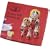 Russian Doll Kit
