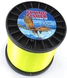 Flying Fisher Co-Polymer Fishing Line 30lb 2,730 Yards