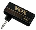 Vox Amplug AC-30