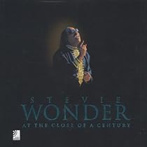 At the Close of a Century