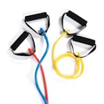 PhysioRoom Widerstandsband BodyTraine...