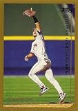 1999 Topps #265 Nomar Garciaparra Baseball Cards