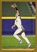 1999 Topps #265 Nomar Garciaparra Baseball Cards