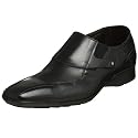 Bacco Bucci Men's Hudler Slip On