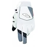 O'Neal Sniper Handschuhe wei�, Mod. 2008 - 