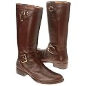 Corso Como Women's Sasha Boot,Chocolate,8.5 M