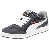 Puma P Arrow Lifestyle mixte adulte