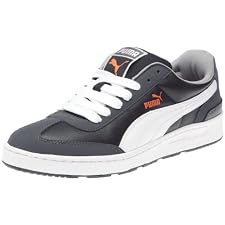 Puma P Arrow Baskets lifestyle 