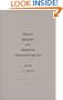 Hosea 2: Metaphor and Rhetoric in Historical Perspective (Academia Biblica, No. 20) (Academia Biblica (Series) (Brill Academic Publishers))